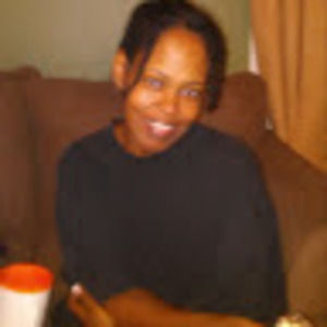 Meet your Posher, Ericka